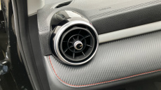 MG ZS 1.5 VTi-TECH Exclusive 5dr Petrol Hatchback